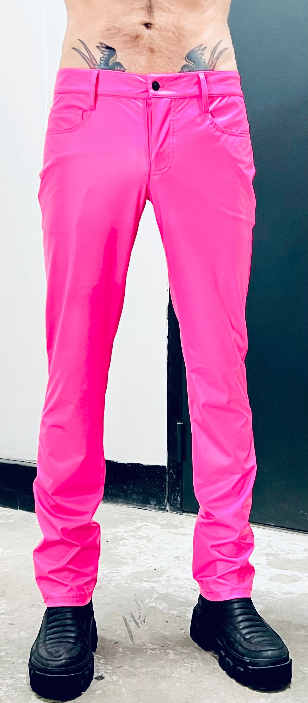 23BADCF7-E7D4-453B-83D9-